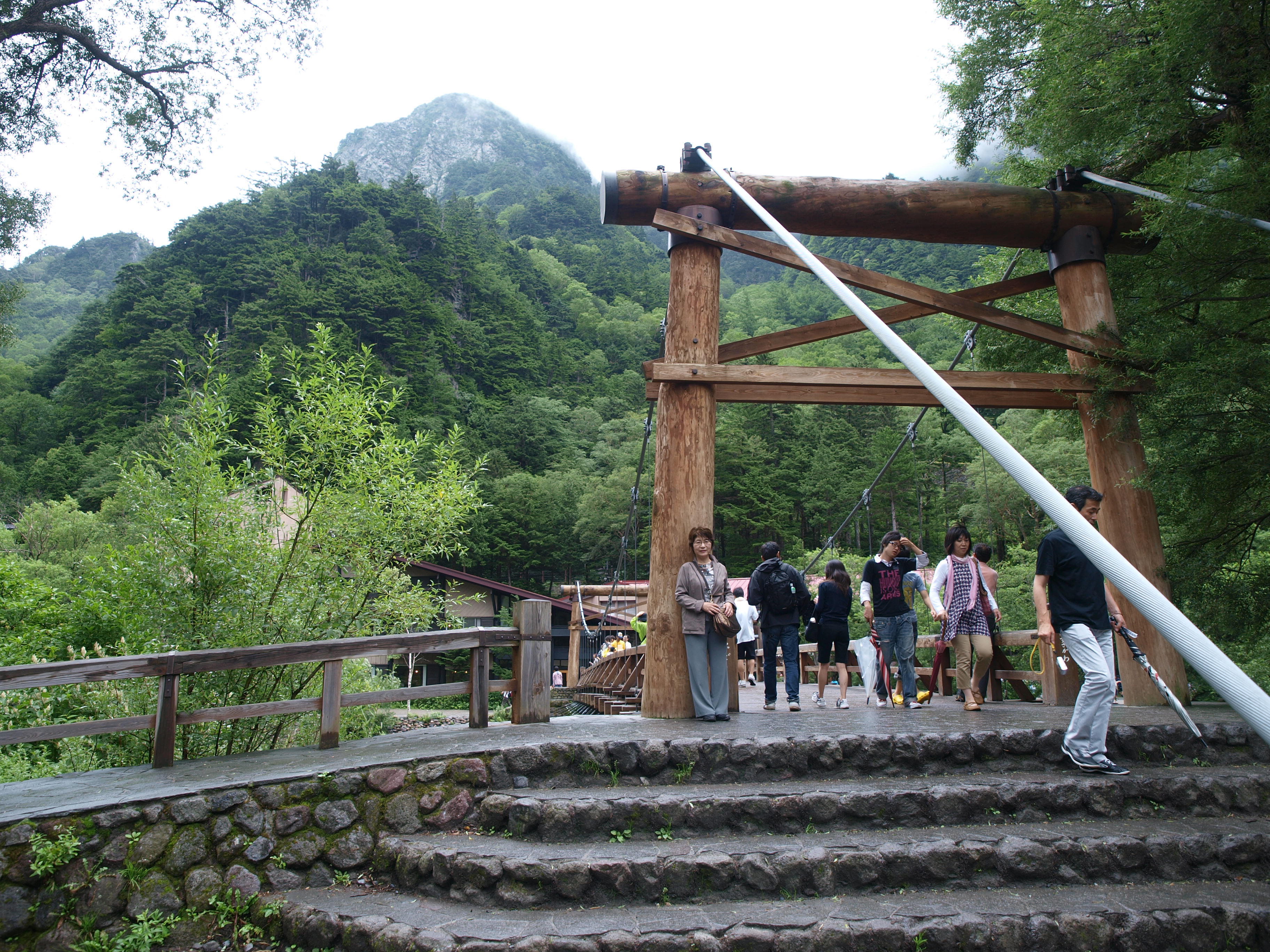 P8134499.JPG