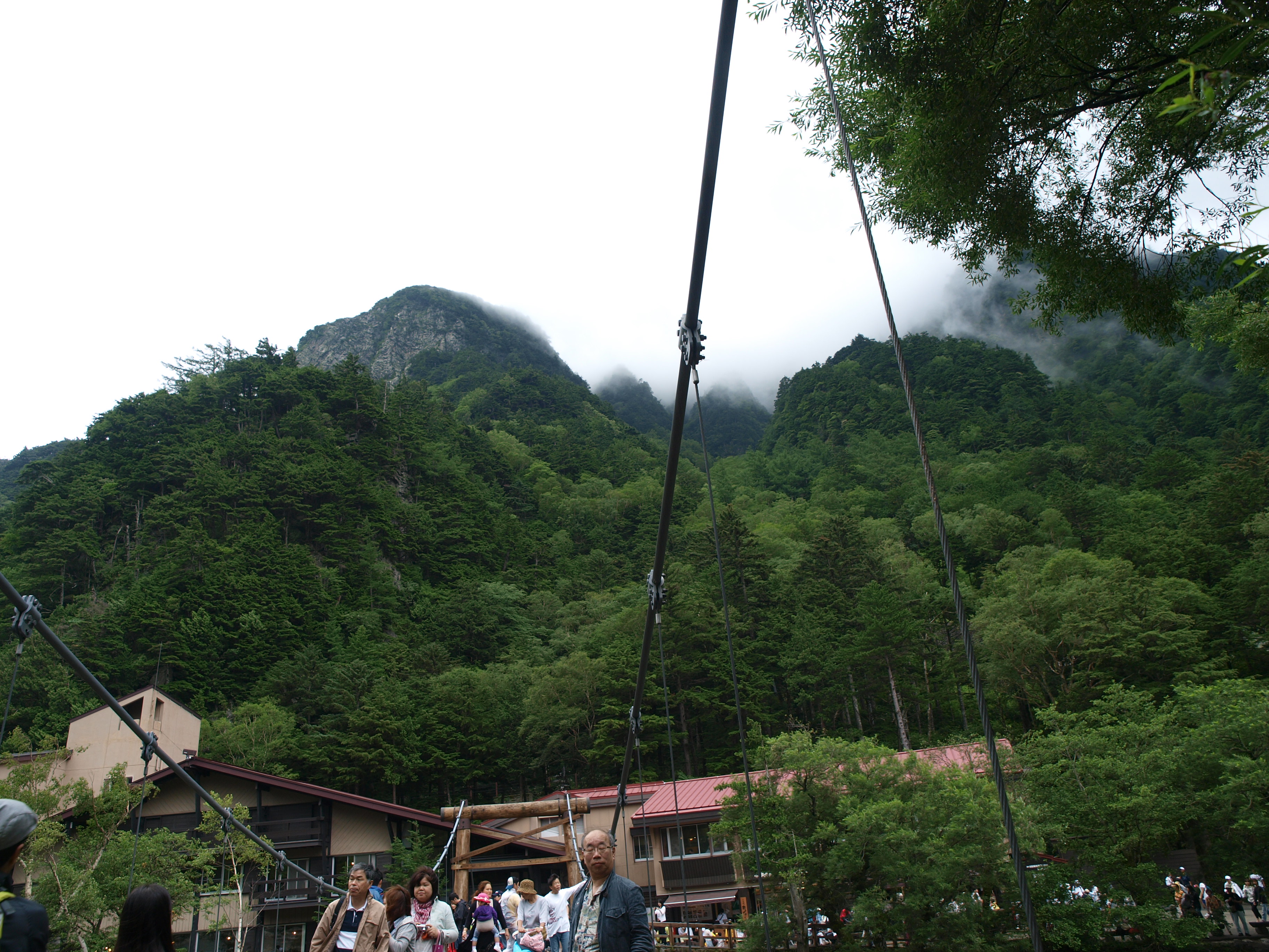P8134504.JPG