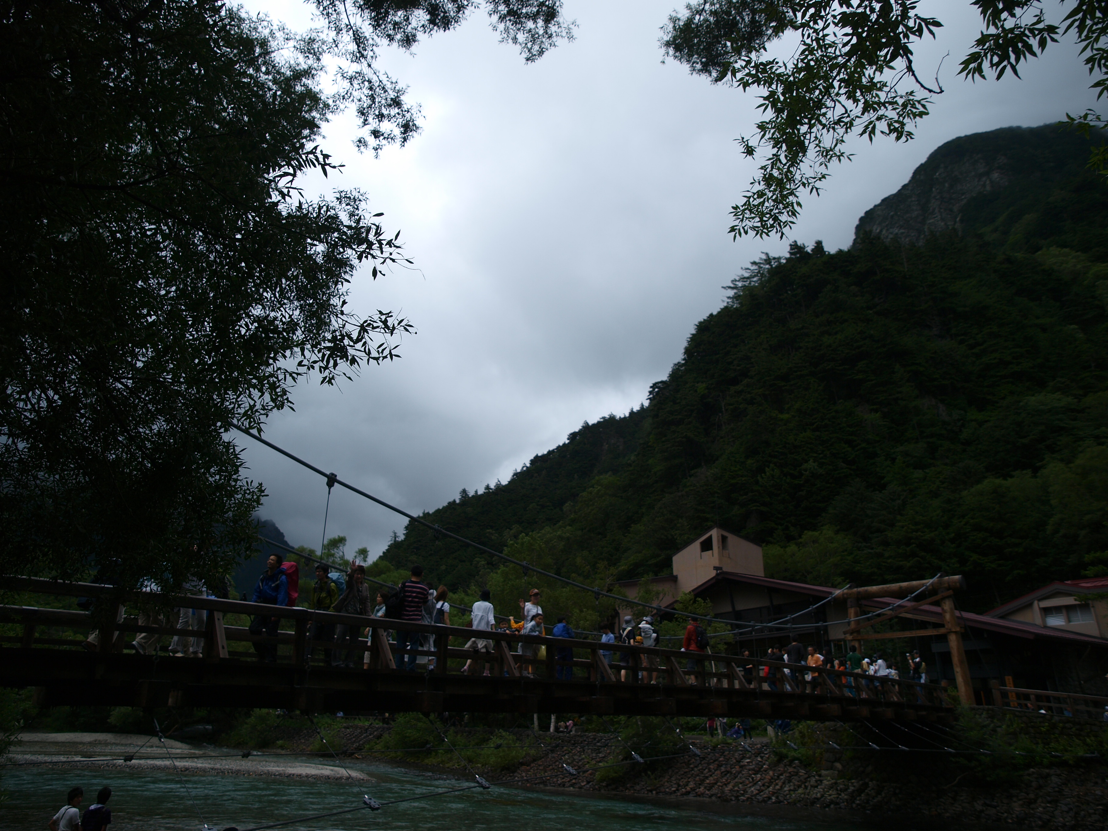 P8134506.JPG