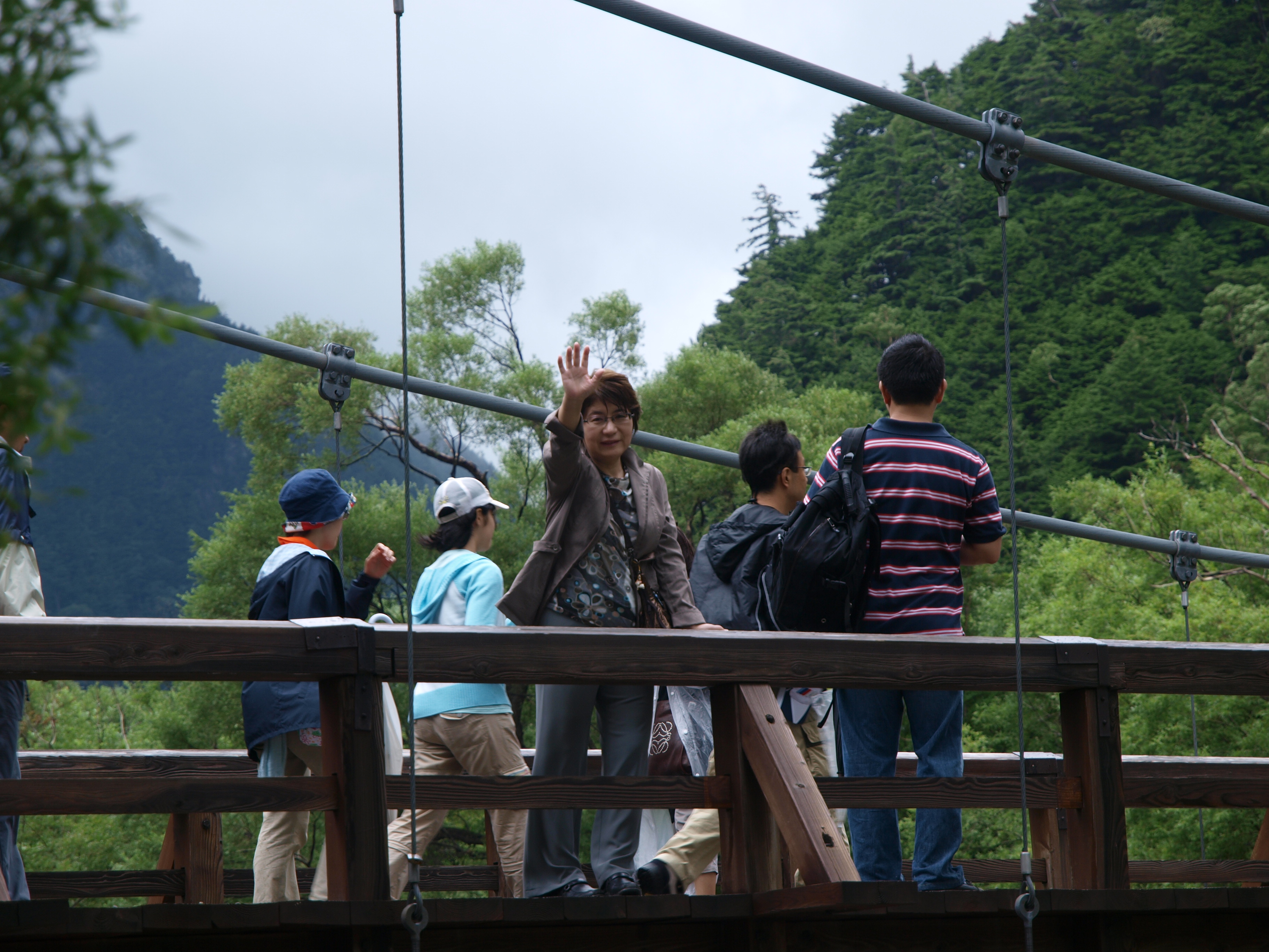 P8134507.JPG
