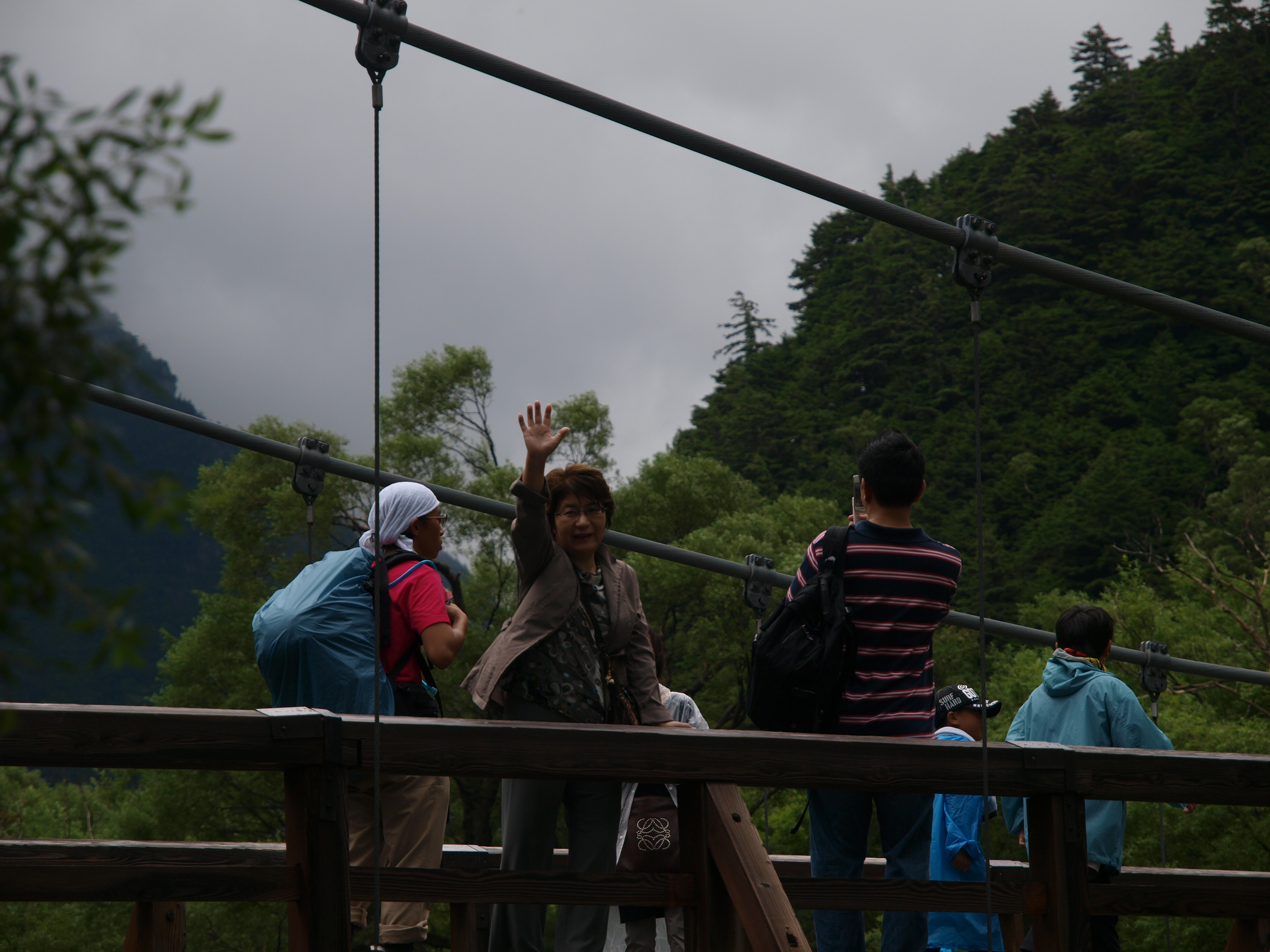P8134508.JPG