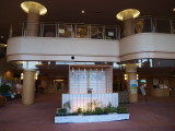 img0002.jpg