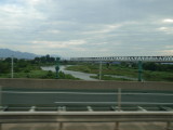 img0004.jpg