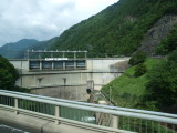 img0005.jpg