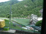 img0006.jpg