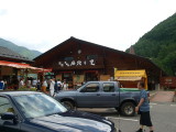 img0007.jpg