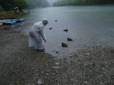 img0010.jpg