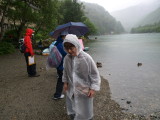 img0013.jpg