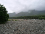img0014.jpg