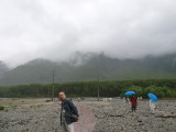 img0015.jpg