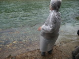 img0020.jpg