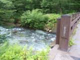 img0024.jpg