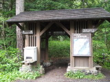 img0026.jpg