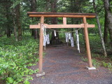 img0027.jpg