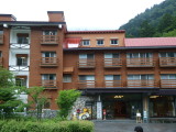 img0029.jpg
