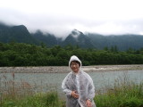 img0030.jpg