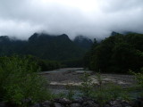 img0031.jpg