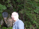 img0034.jpg