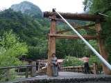 img0048.jpg