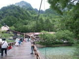 img0050.jpg