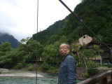 img0052.jpg