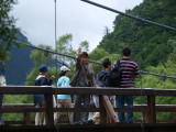 img0054.jpg