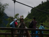 img0055.jpg