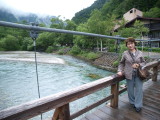 img0057.jpg