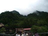 img0058.jpg