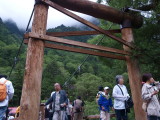 img0059.jpg