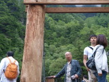 img0060.jpg