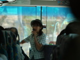 img0063.jpg