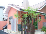 img0000.jpg