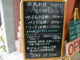 img0002.jpg