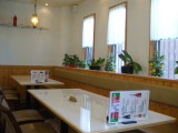 img0005.jpg