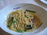 img0010.jpg