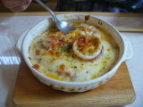 img0011.jpg
