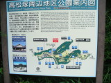img0013.jpg