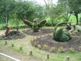 img0016.jpg