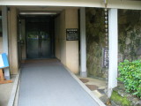 img0017.jpg