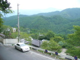 img0019.jpg