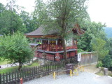 img0025.jpg