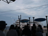 img0000.jpg