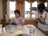 img0001.jpg