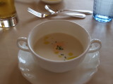 img0003.jpg