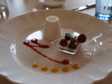 img0006.jpg