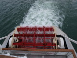 img0007.jpg