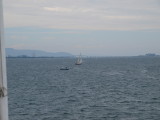 img0008.jpg