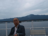 img0009.jpg