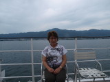 img0010.jpg